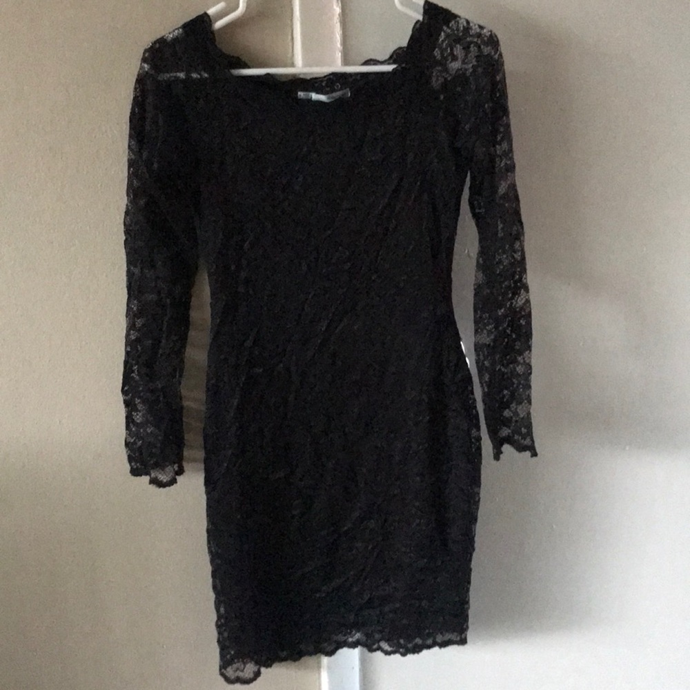 MAURICES DRESS